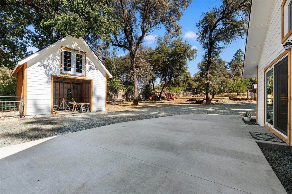 Nevada City, California, 95959, United States, 4 Bedrooms Bedrooms, ,2 BathroomsBathrooms,Residential,For Sale,1916710