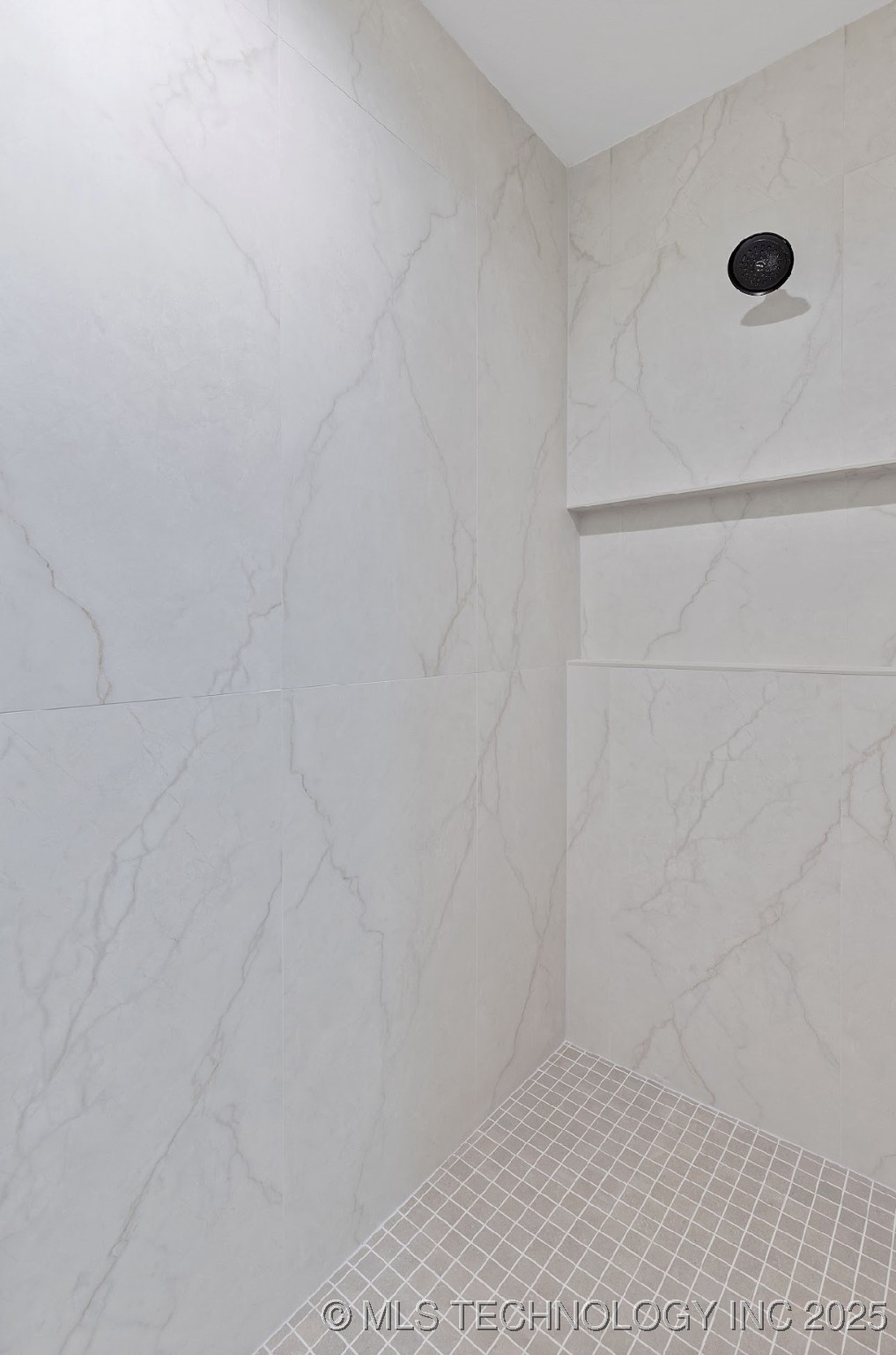 Glenpool, Oklahoma, 74033, United States, 4 Bedrooms Bedrooms, ,4 BathroomsBathrooms,Residential,For Sale,1995692