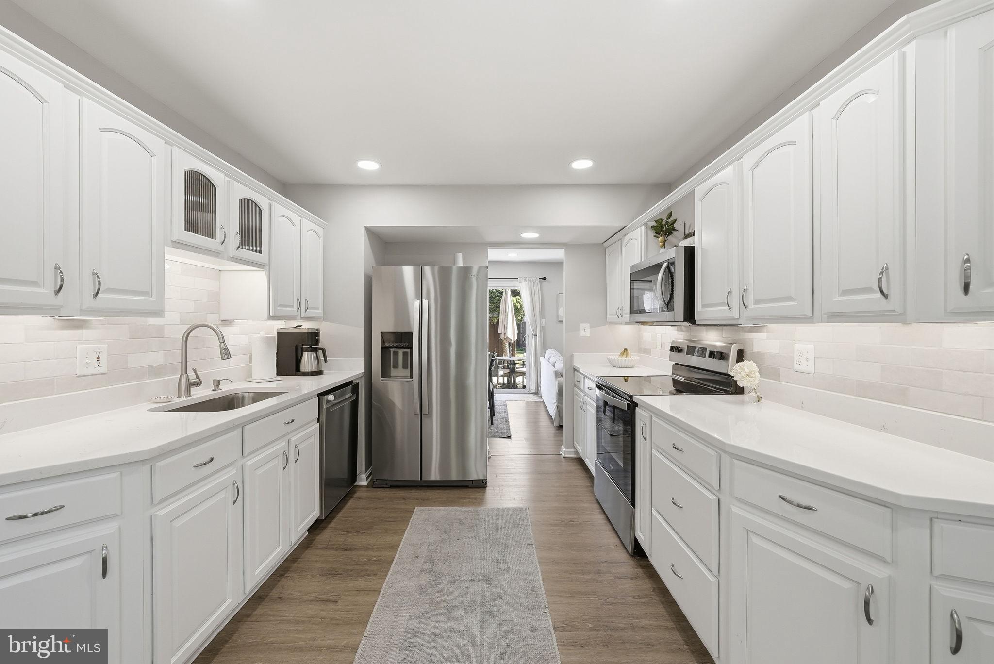 Fairfax, Virginia, 22031, United States, 3 Bedrooms Bedrooms, ,4 BathroomsBathrooms,Residential,For Sale,2048511