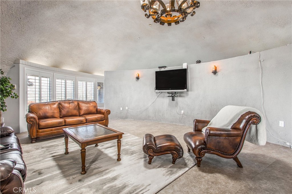 13600 Diamond Point Drive, Yucaipa, California, 92399, United States, 3 Bedrooms Bedrooms, ,3 BathroomsBathrooms,Residential,For Sale,13600 Diamond Point Drive,1425026