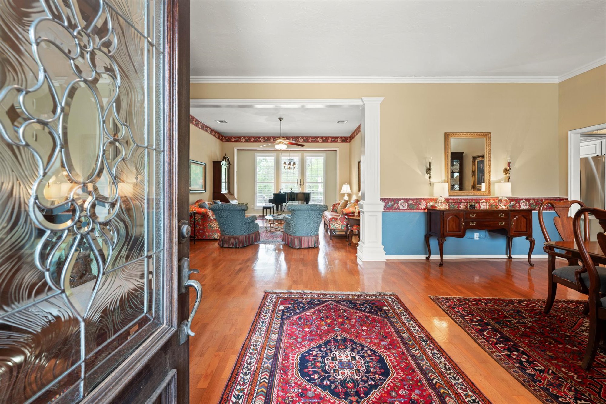  1501 Northwest 198th Street, Edmond, OK 73012 - 物件實景