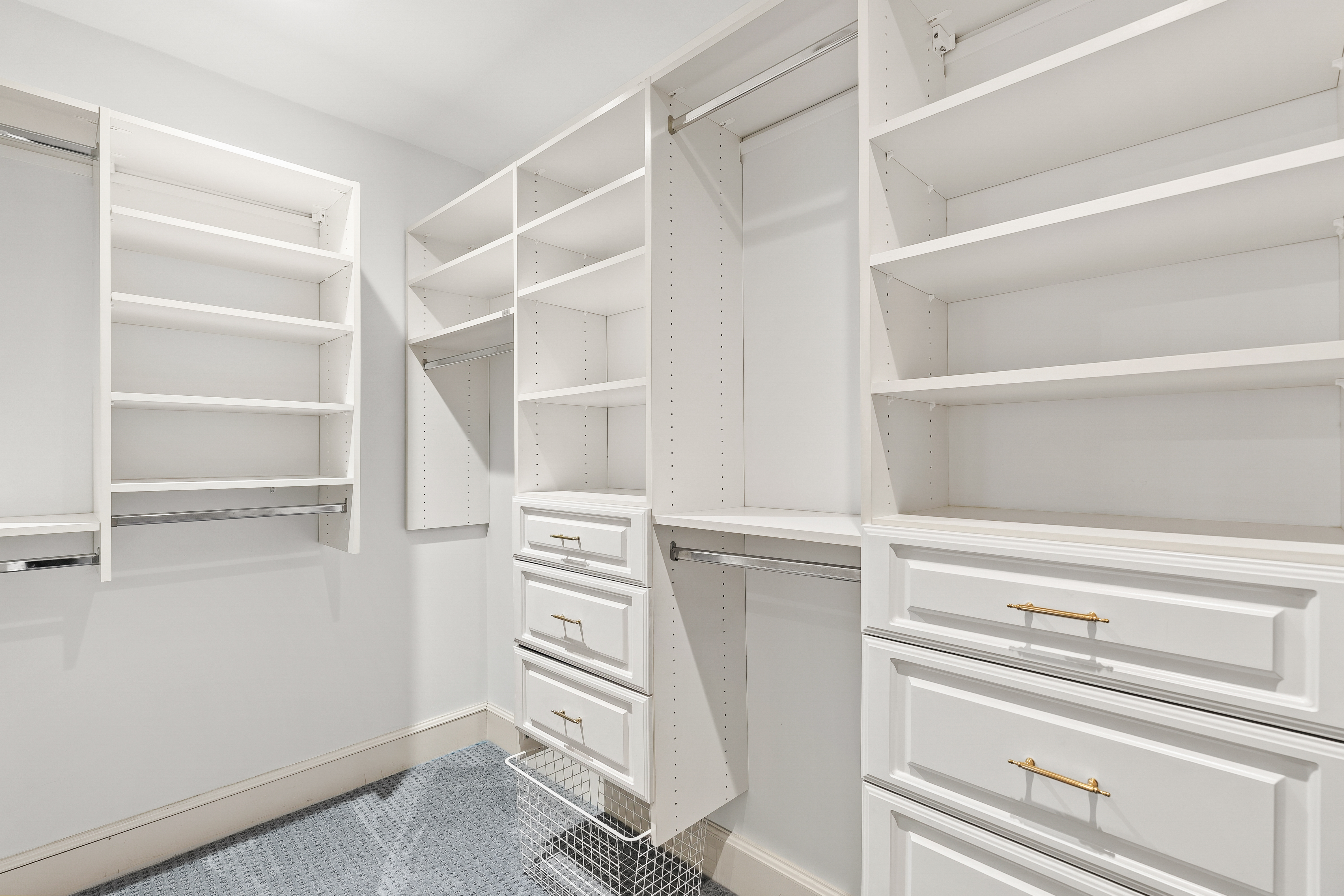  14 Wellington Street, Unit 1,  Arlington, MA, 02476 - 物件實景