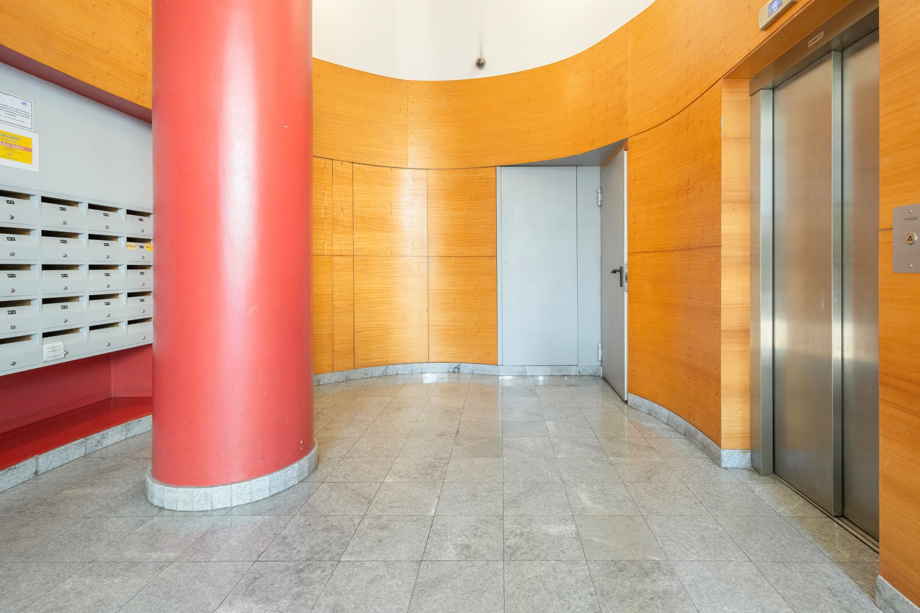 Flat, 2 bedrooms, for Sale - 物件實景
