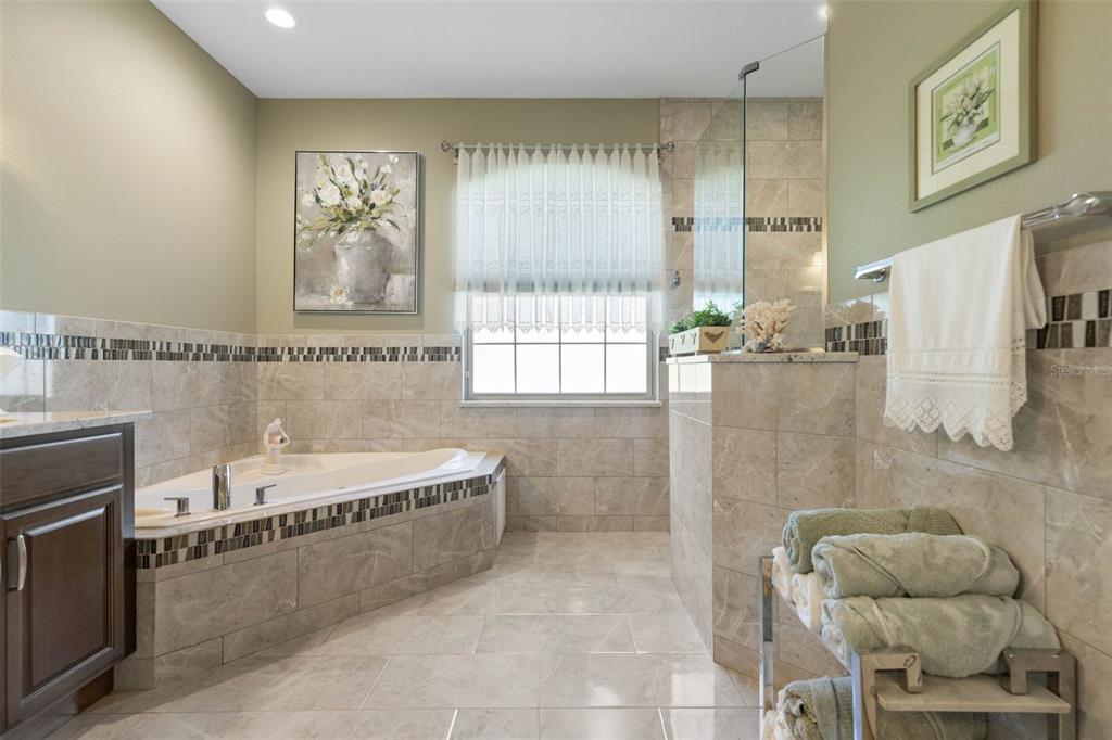 Palm Coast, Florida, 32137, United States, 3 Bedrooms Bedrooms, ,3 BathroomsBathrooms,Residential,For Sale,1932376