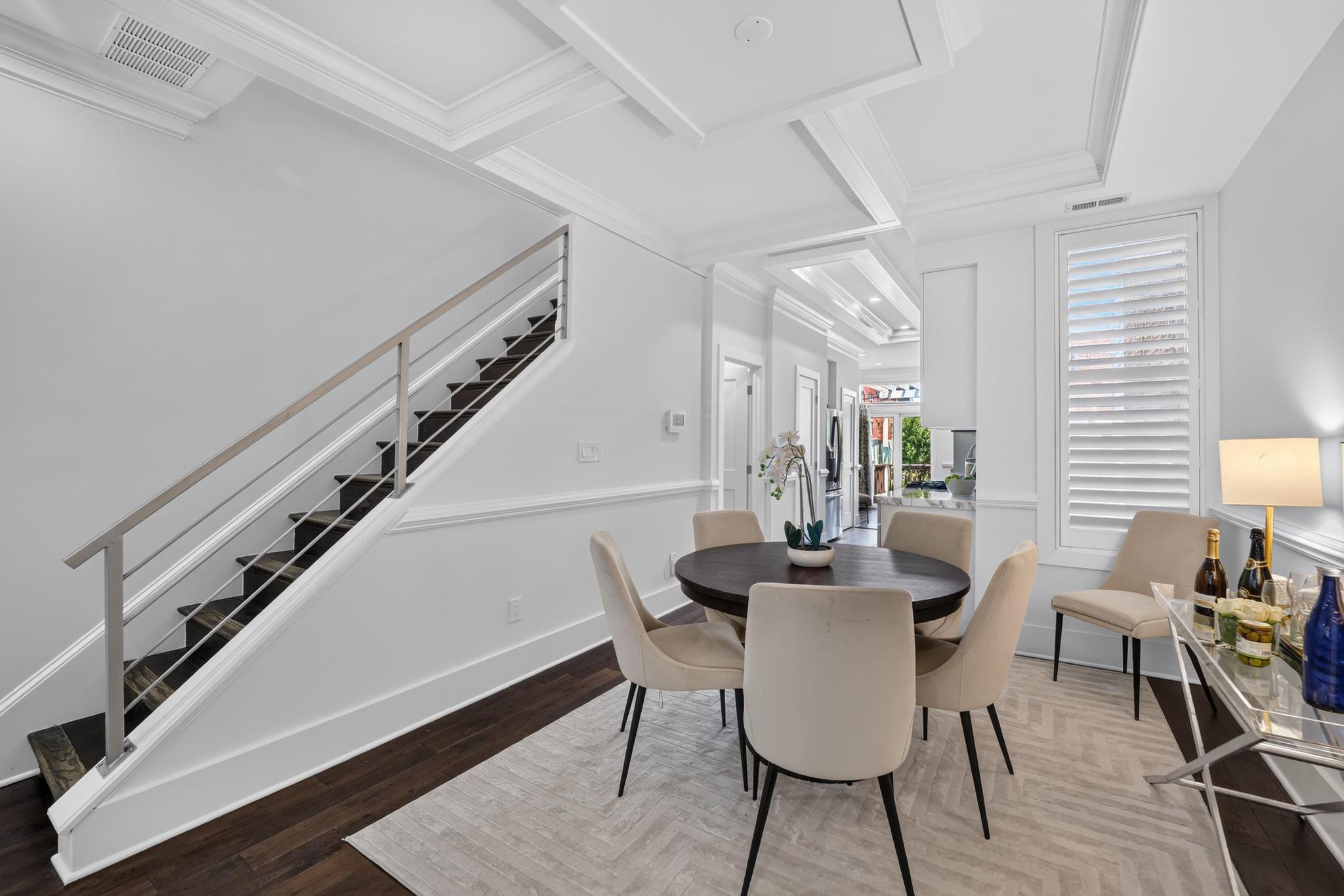  615 11th Street NE, Washington, DC, 20002 - 物件實景