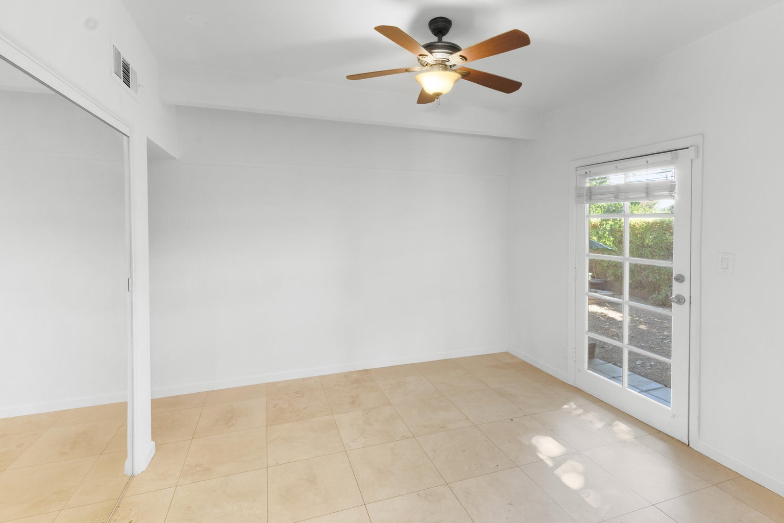 Bermuda Dunes, California, 92203, United States, 5 Bedrooms Bedrooms, ,3 BathroomsBathrooms,Residential,For Sale,1976988