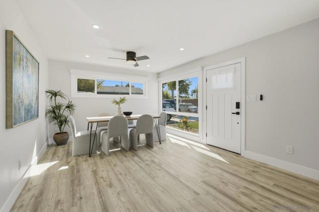 San Diego, California, 92117, United States, 3 Bedrooms Bedrooms, ,2 BathroomsBathrooms,Residential,For Sale,1987339