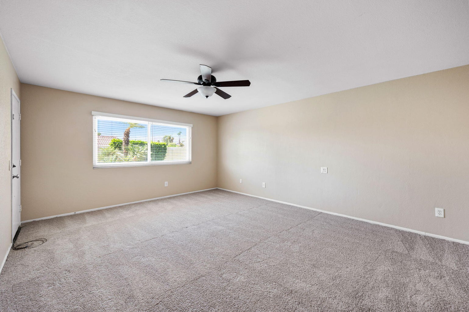 Indio, California, 92203, United States, 3 Bedrooms Bedrooms, ,2 BathroomsBathrooms,Residential,For Sale,1973711