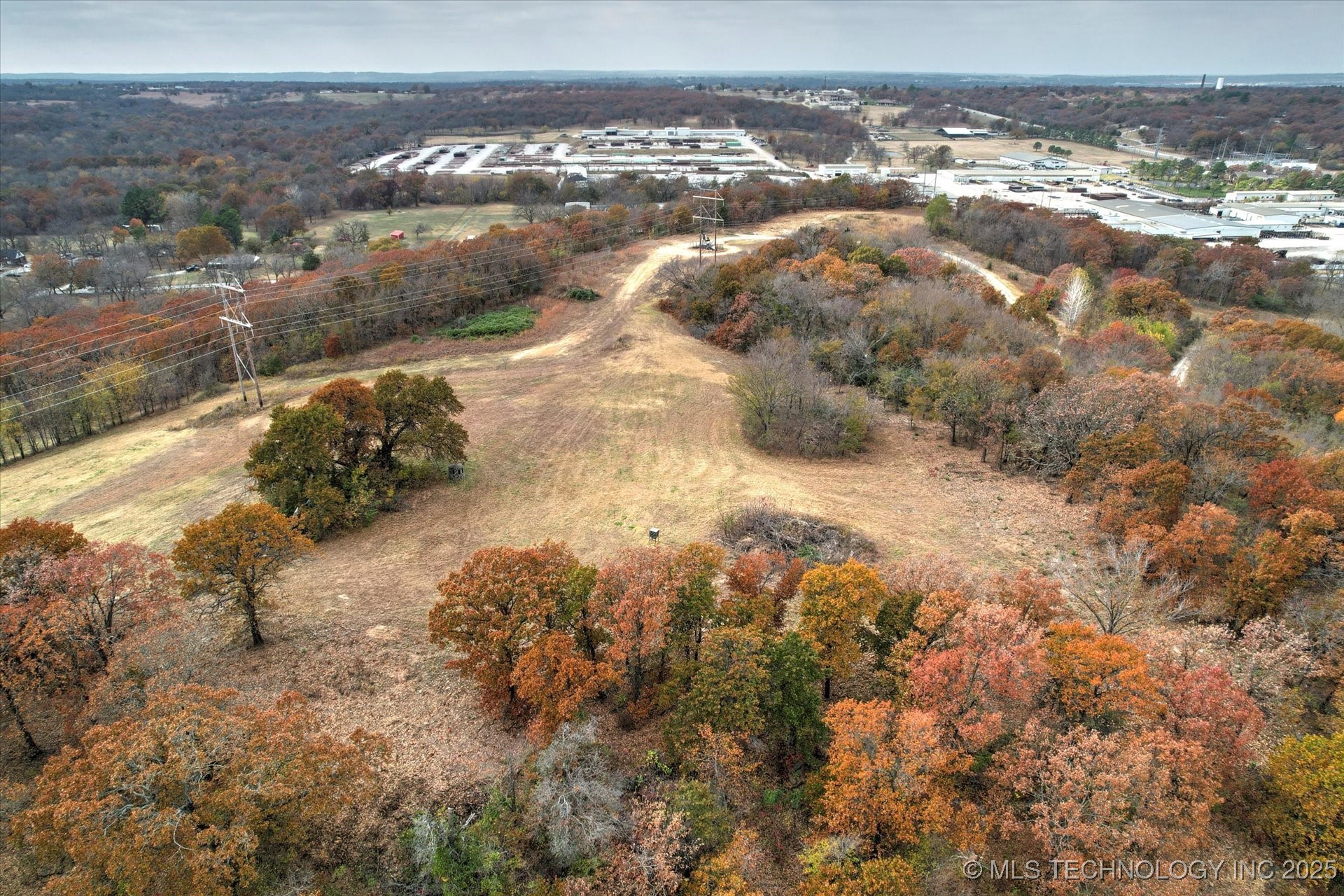 Glenpool, Oklahoma, 74033, United States, ,Residential,For Sale,1998414