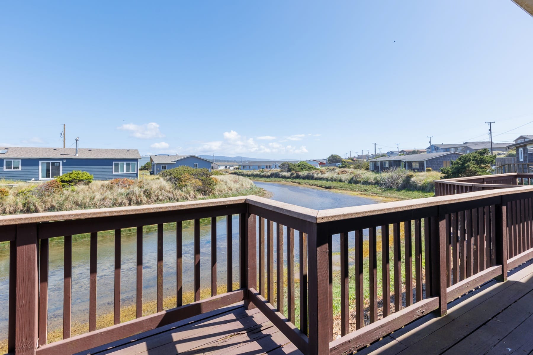  1001 NW PACIFIC WAY Waldport, OR 97394 - 物件實景