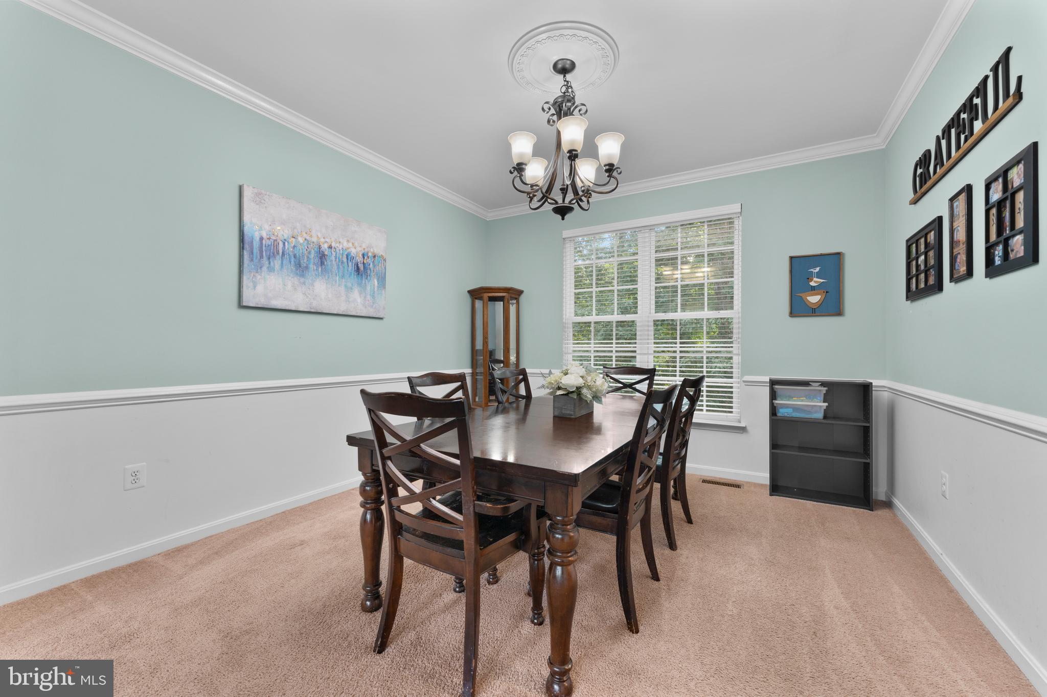 Culpeper, Virginia, 22701, United States, 4 Bedrooms Bedrooms, ,3 BathroomsBathrooms,Residential,For Sale,1864481