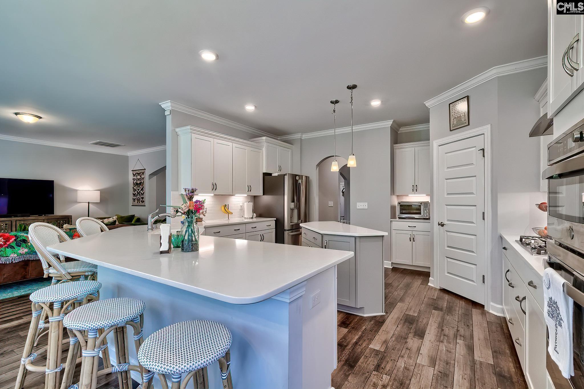 Chapin, South Carolina, 29036, United States, 5 Bedrooms Bedrooms, ,4 BathroomsBathrooms,Residential,For Sale,1967061