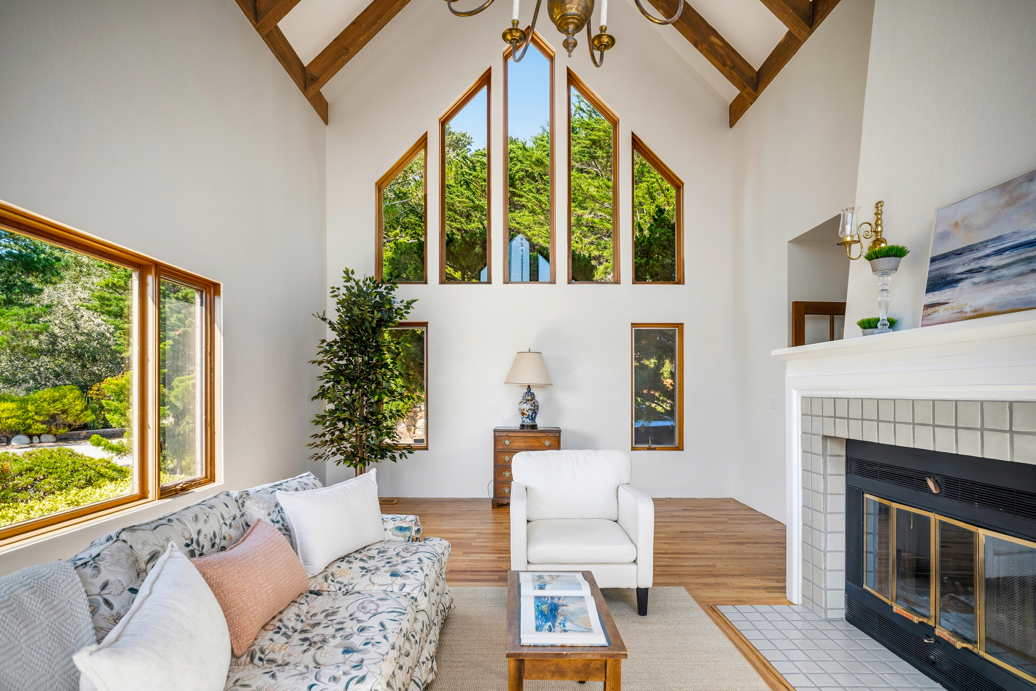  23 Mentone, Carmel - 物件實景