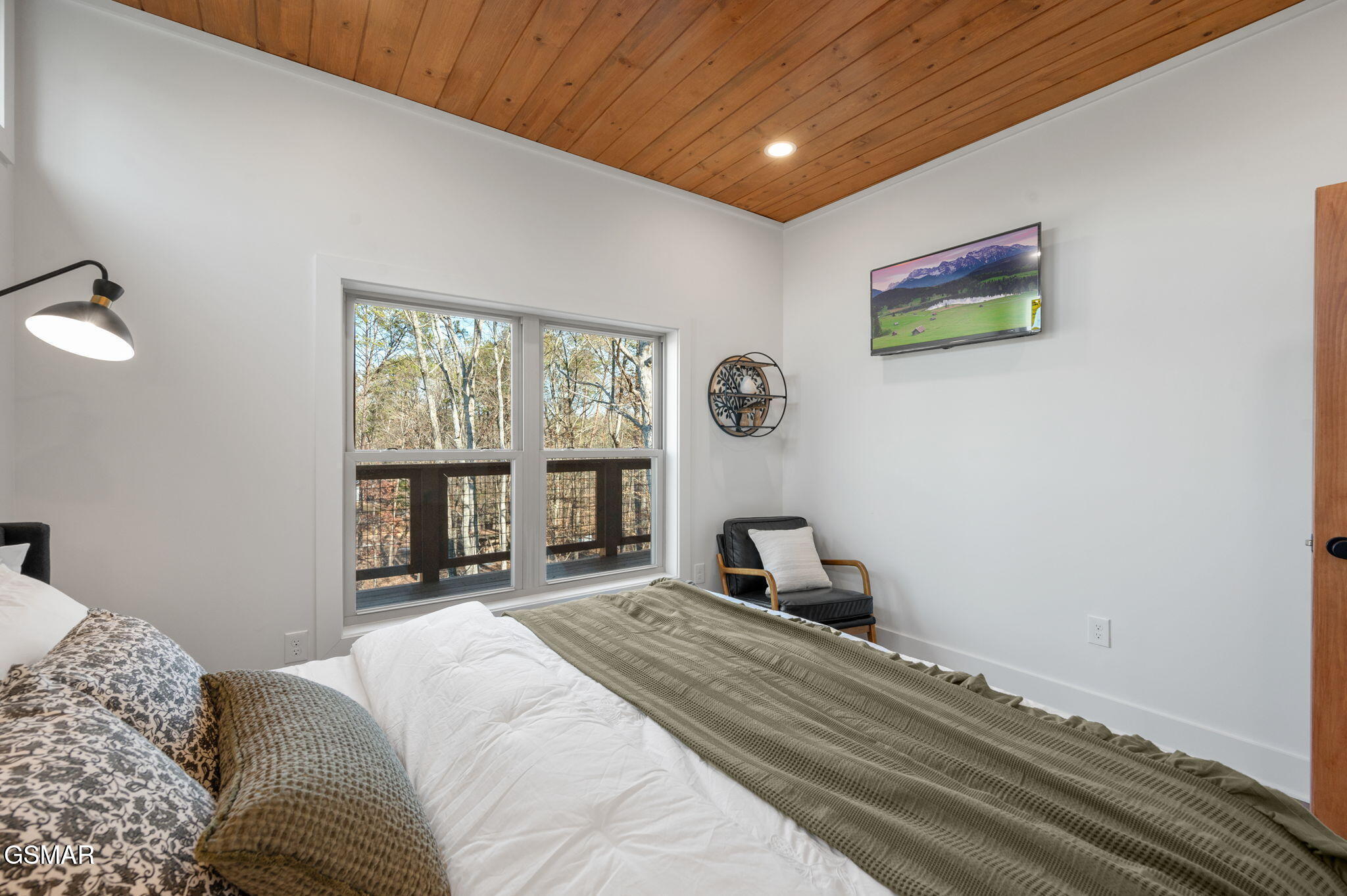 Pigeon Forge, Tennessee, 37863, United States, 2 Bedrooms Bedrooms, ,2 BathroomsBathrooms,Residential,For Sale,1872130