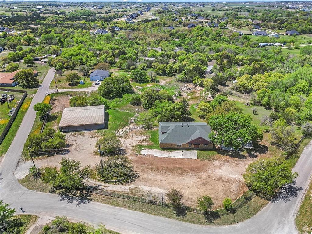 Weatherford, Texas, 76088, United States, 4 Bedrooms Bedrooms, ,3 BathroomsBathrooms,Residential,For Sale,1974322