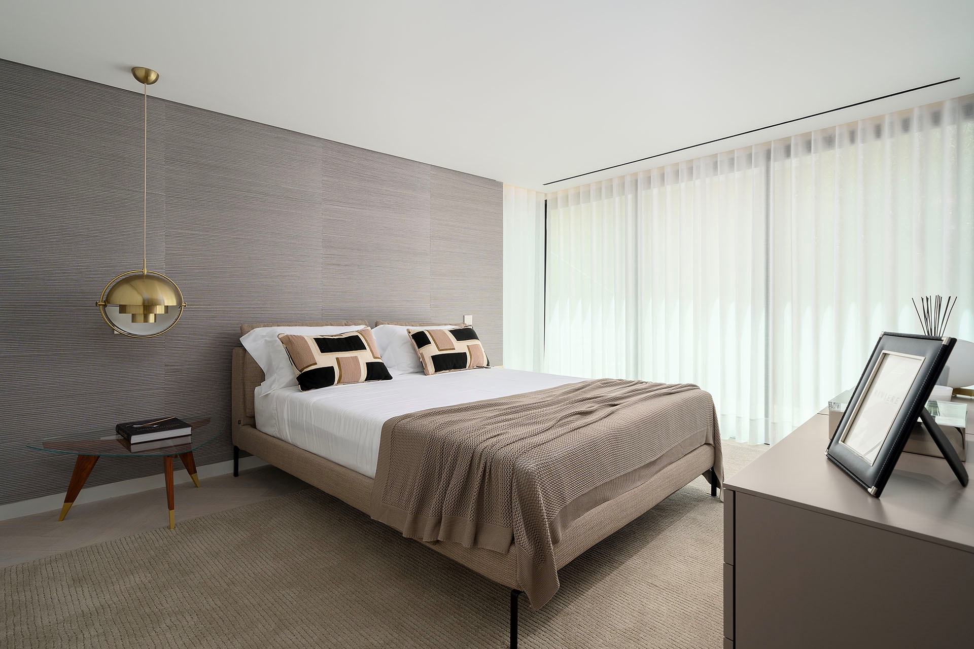  House, 4 bedrooms, for Sale - 物件實景
