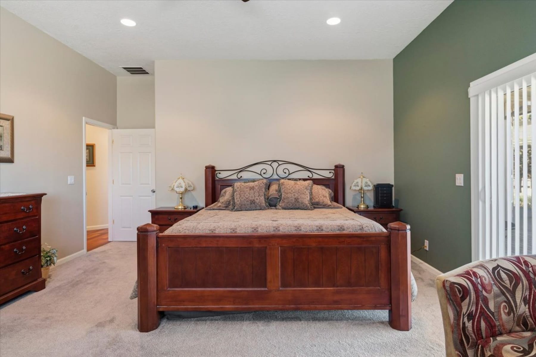  7218 SW Onyx Road Terrebonne, OR 97760 - 物件實景