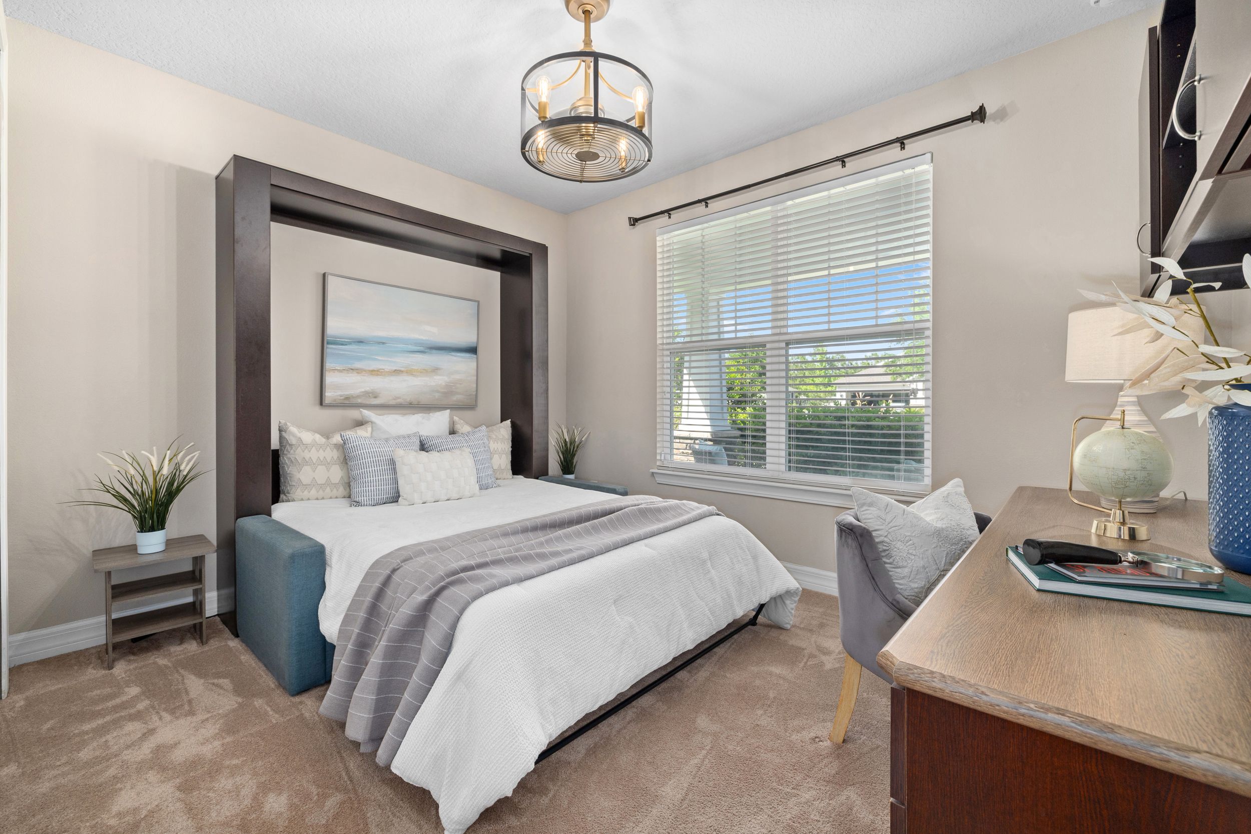  343 Front Door Lane, St. Augustine, FL, 32095 - 物件實景