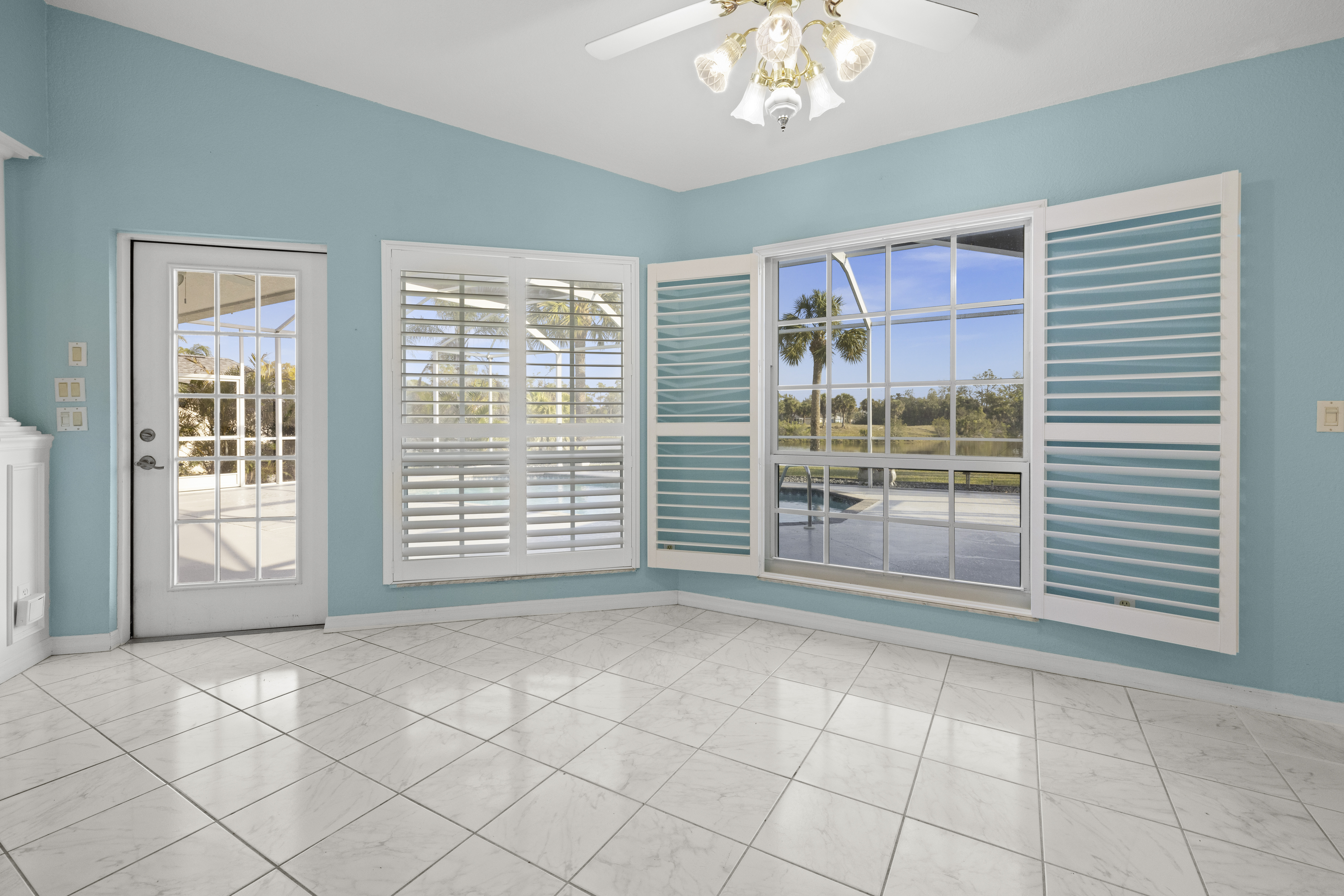 Rotonda West, Florida, 33947, United States, 3 Bedrooms Bedrooms, ,2 BathroomsBathrooms,Residential,For Sale,1954647