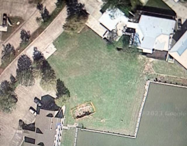 235 Antibes West Street, Mandeville, Louisiana, 70448, United States, ,Land,For Sale,235 Antibes West Street,1623302