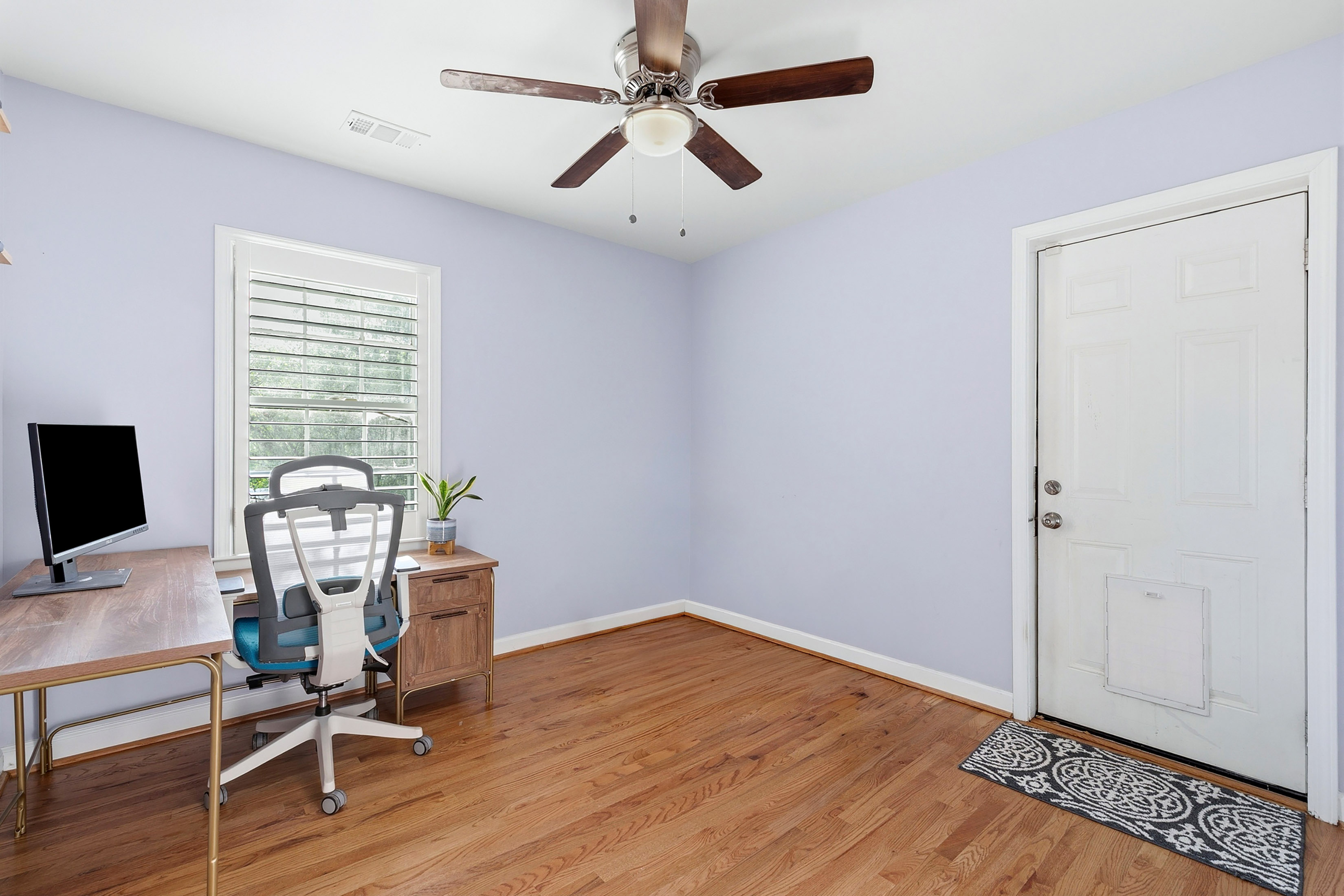  Perfect Blend Of Character, Updates, And Lifestyle—Don’t Miss It - 物件實景