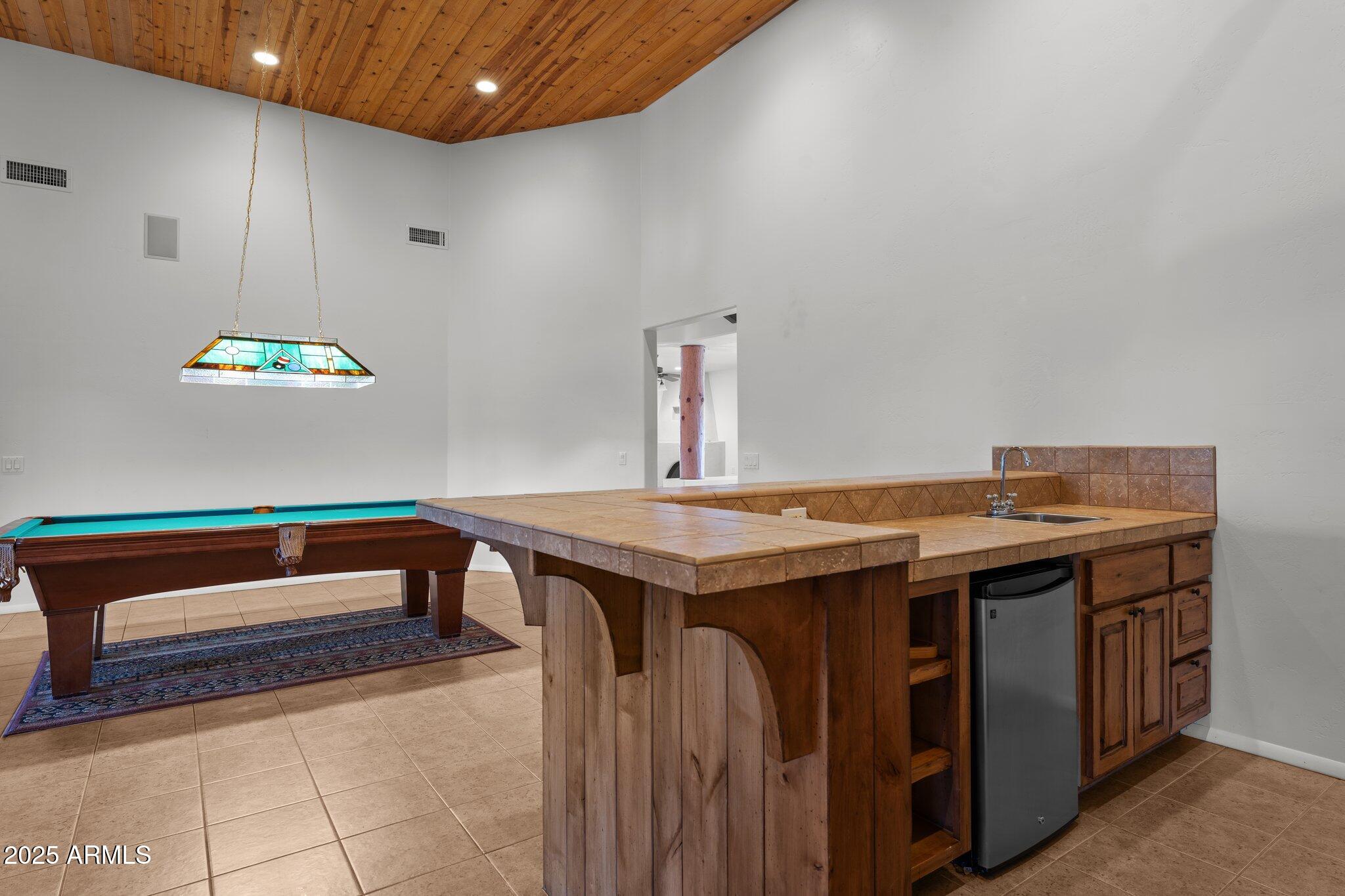 Wickenburg, Arizona, 85390, United States, 3 Bedrooms Bedrooms, ,3 BathroomsBathrooms,Residential,For Sale,1881788