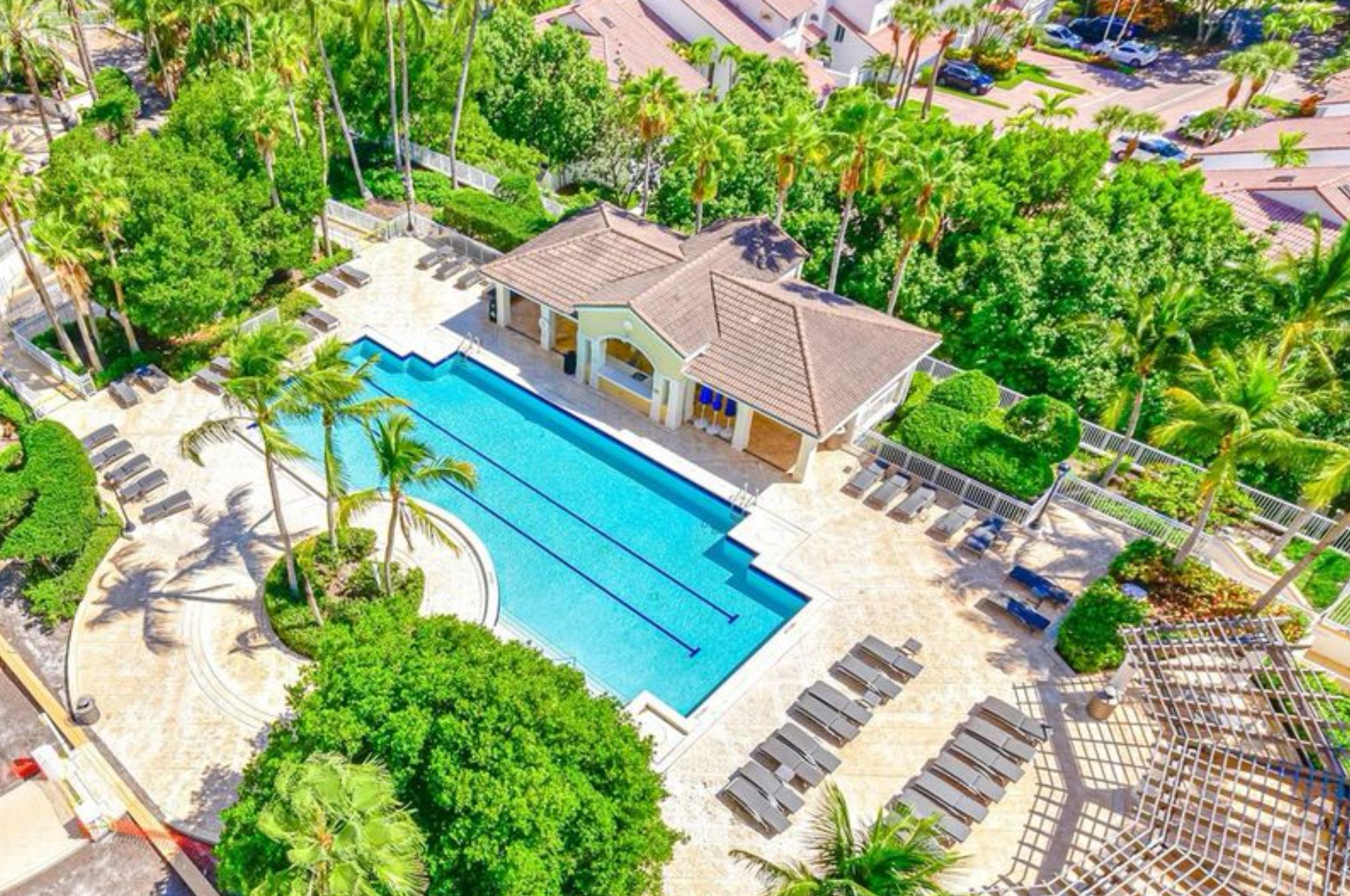 21050 Point Pl, Aventura, FL, 33180 - 物件實景