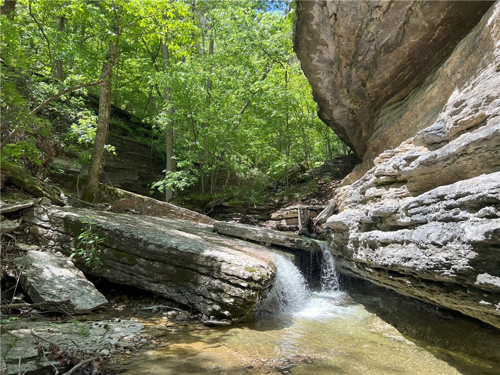 Garfield, Arkansas, 72732, United States, ,Land,For Sale,1804669