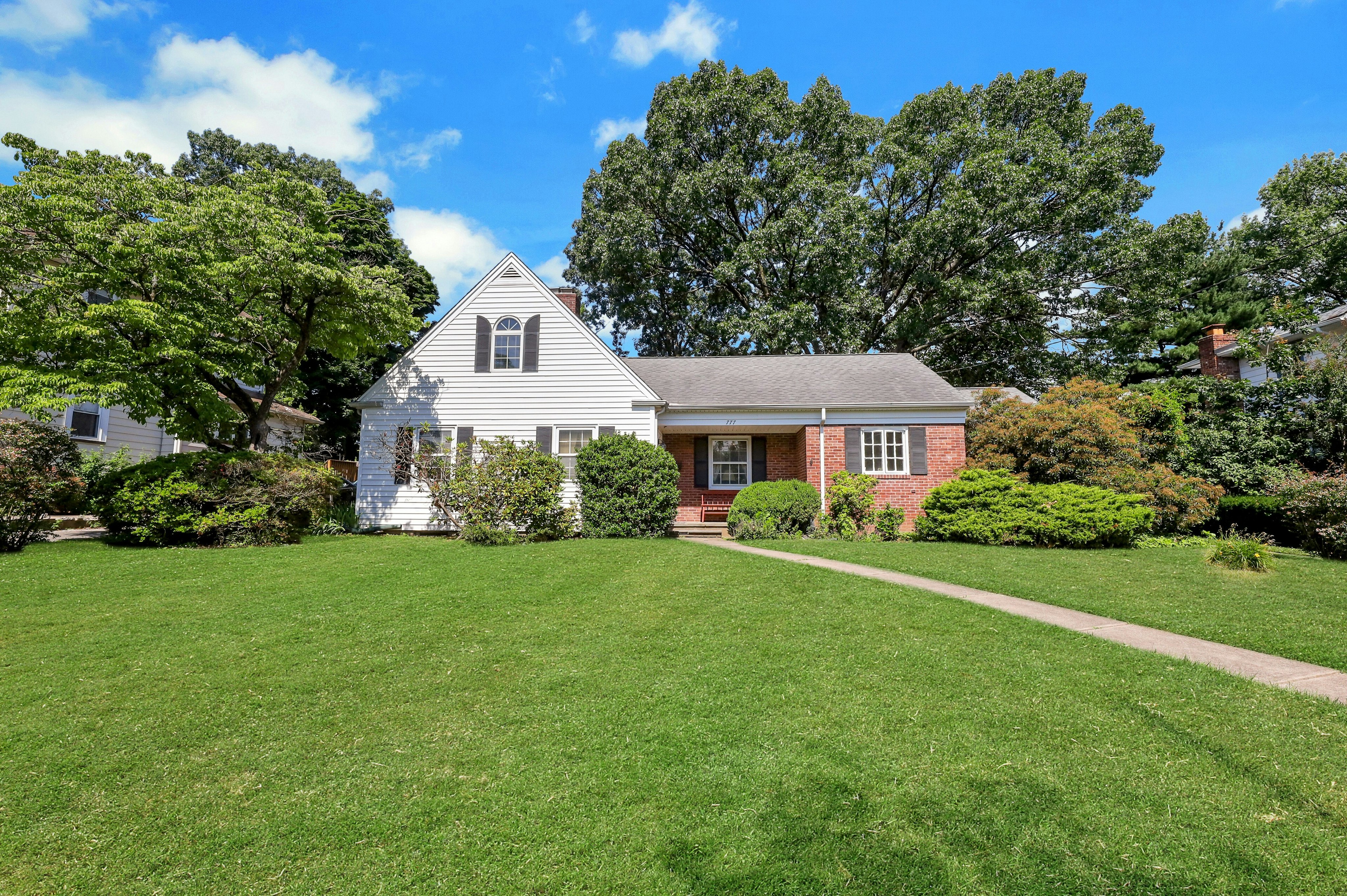  777 Maywood Avenue, Maywood, NJ 07607 - 物件實景