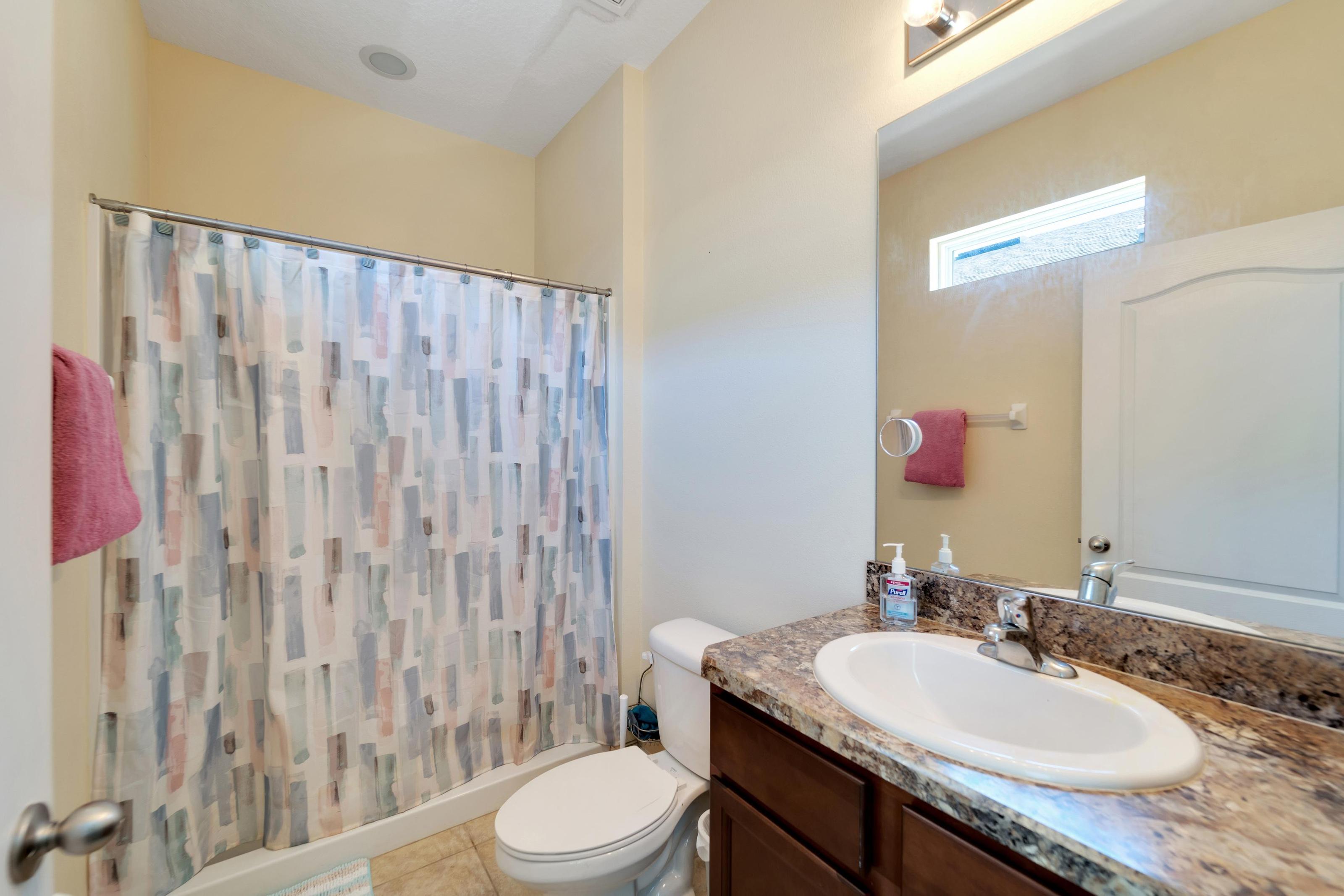 Riverview, Florida, 33578, United States, 5 Bedrooms Bedrooms, ,5 BathroomsBathrooms,Residential,For Sale,1869985