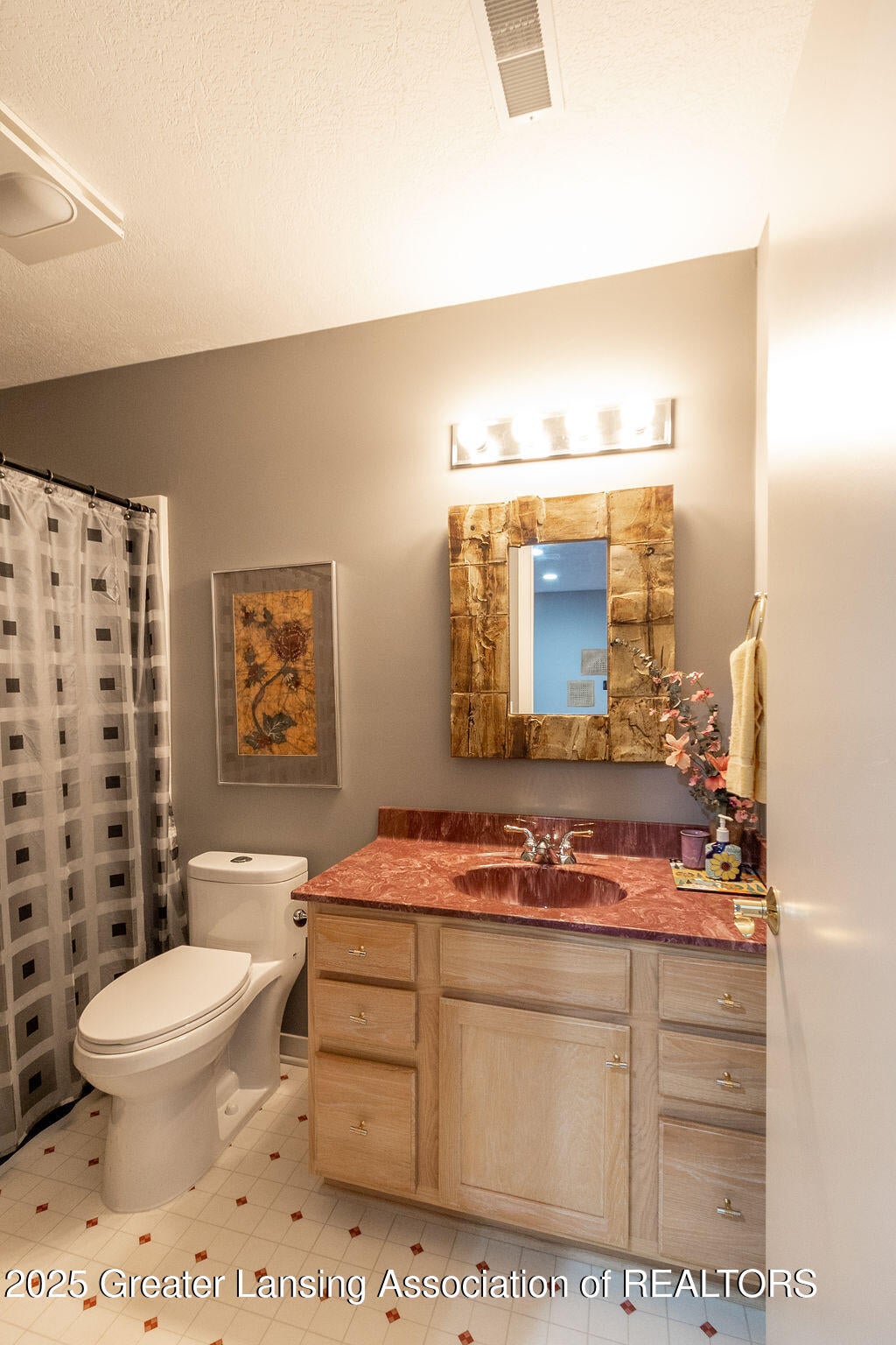 East Lansing, Michigan, 48823, United States, 3 Bedrooms Bedrooms, ,Residential,For Sale,1762272