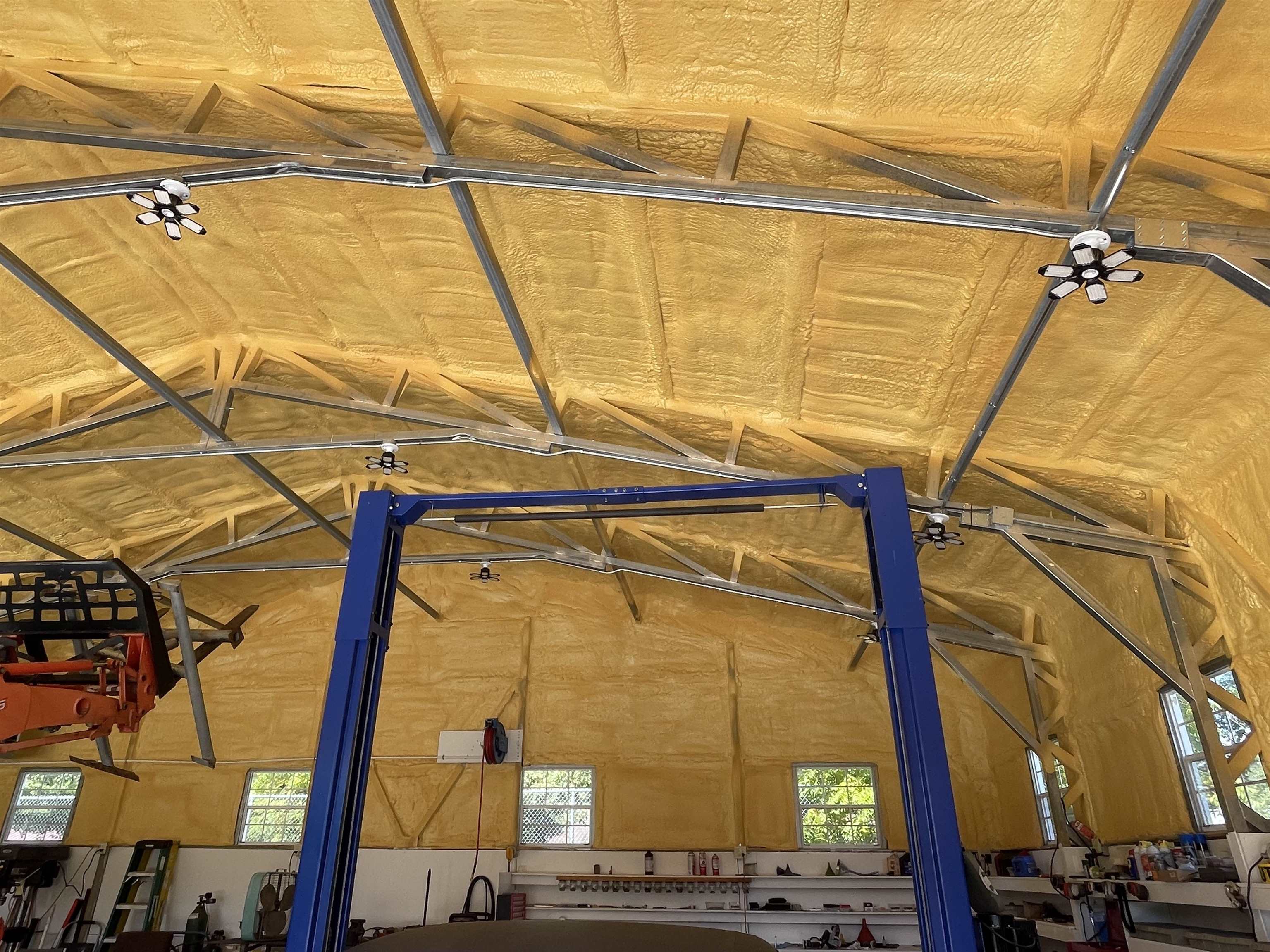 Harrison, Michigan, 48625, United States, 3 Bedrooms Bedrooms, ,3 BathroomsBathrooms,Residential,For Sale,2007492