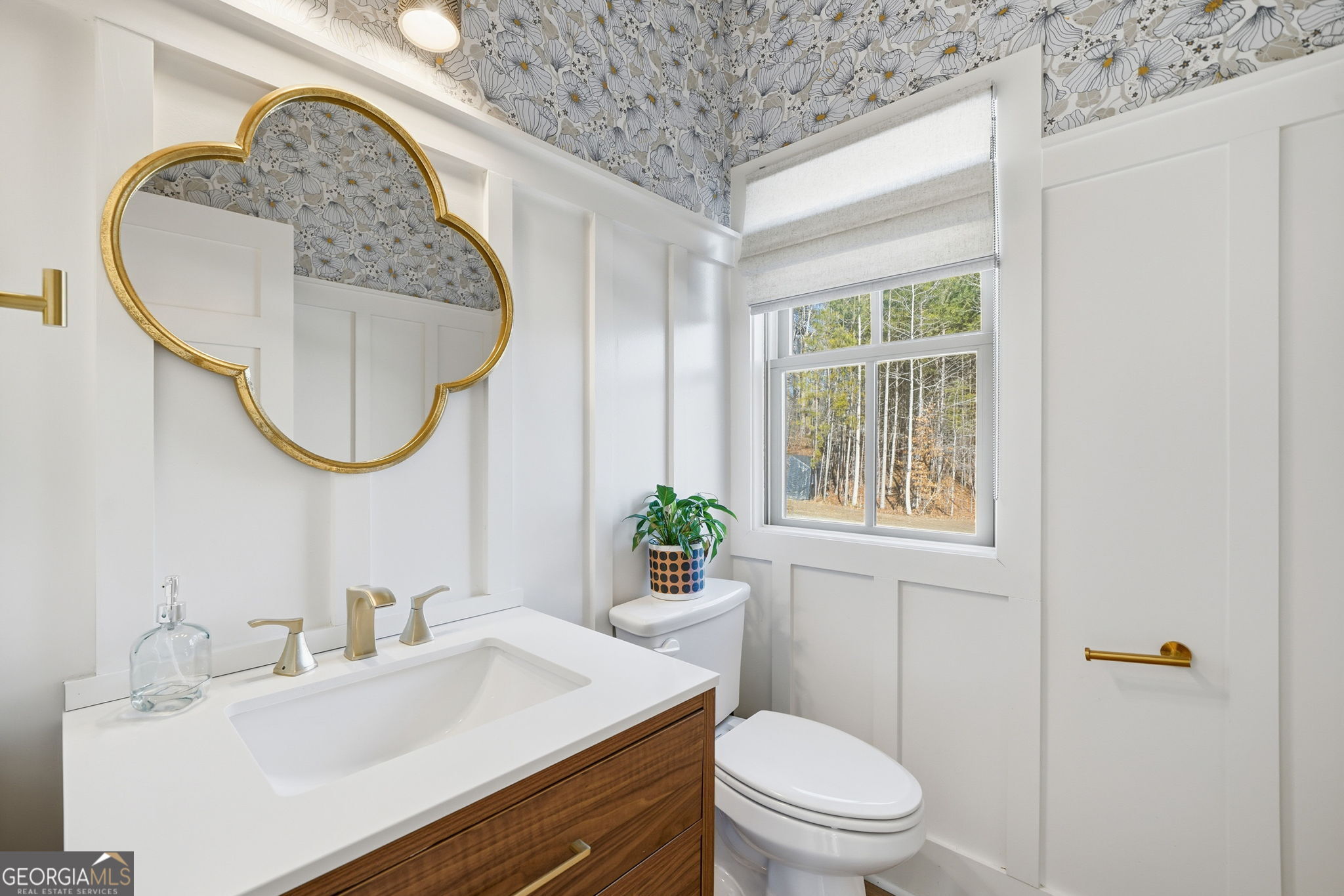 Canton, Georgia, 30114, United States, 4 Bedrooms Bedrooms, ,3 BathroomsBathrooms,Residential,For Sale,2013857