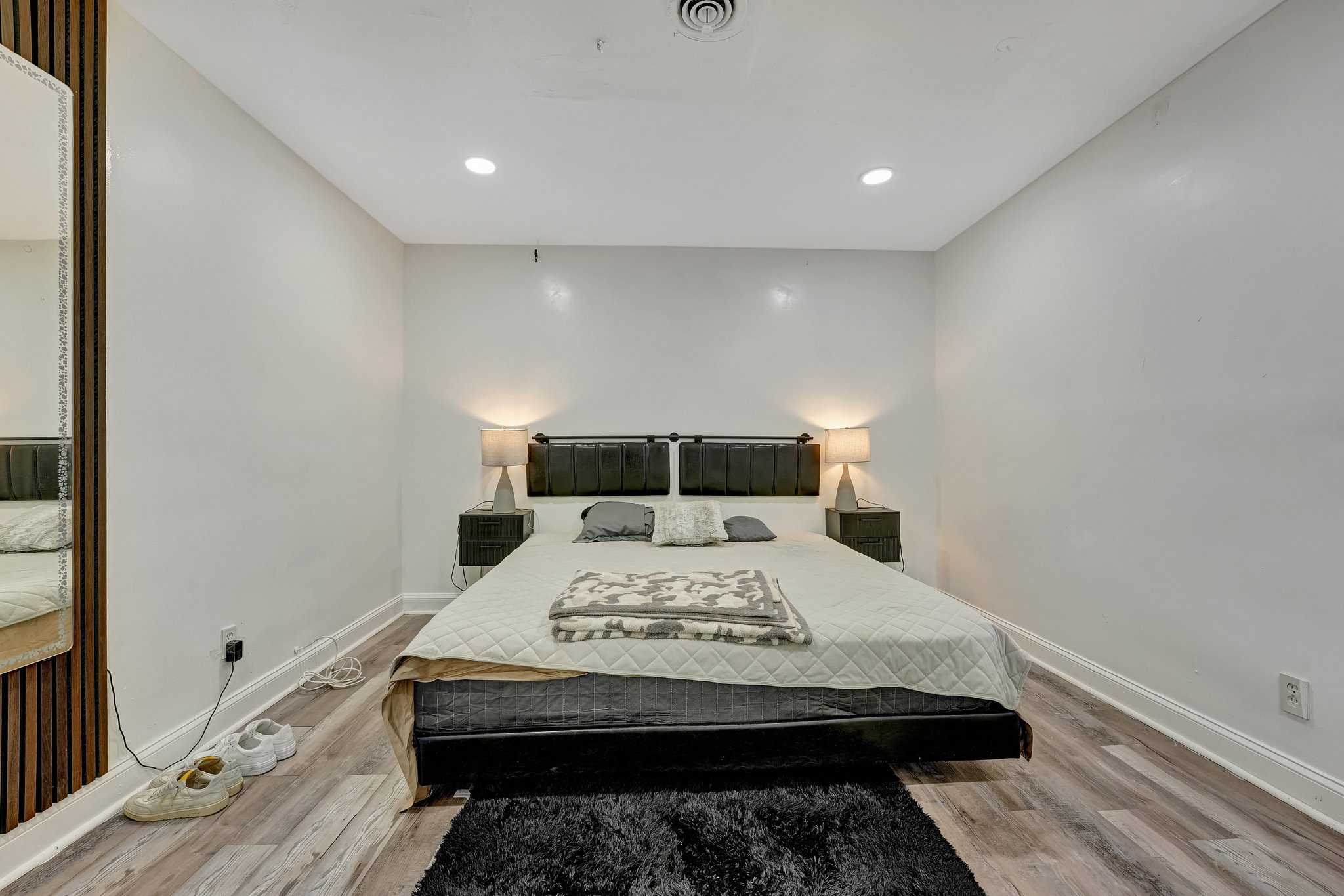  18600 Ne 7th Ct,North Miami Beach, FL, 33179 - 物件實景