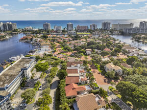 Delray Beach, Florida, 33483, United States, 3 Bedrooms Bedrooms, ,3 BathroomsBathrooms,Residential,For Sale,1979437