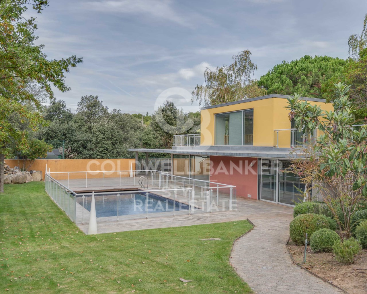 Barcelona, Matadepera, Can Robert Barcelona, Matad, Matadepera, Catalonia, 08230, ES, 5 Bedrooms Bedrooms, ,5 BathroomsBathrooms,Residential,For Sale,Barcelona, Matadepera, Can Robert Barcelona, Matad,1639558