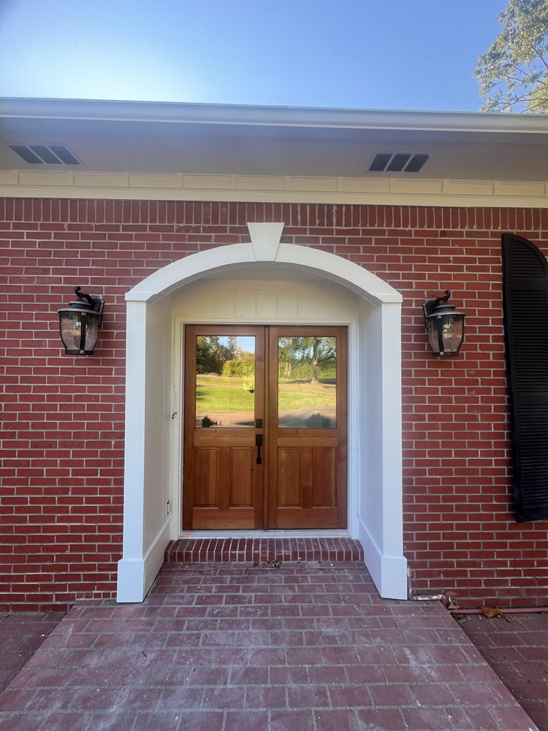 26 Cr 313, OXFORD, Mississippi, 38655, United States, 4 Bedrooms Bedrooms, ,3 BathroomsBathrooms,Residential,For Sale,26 Cr 313,1640697