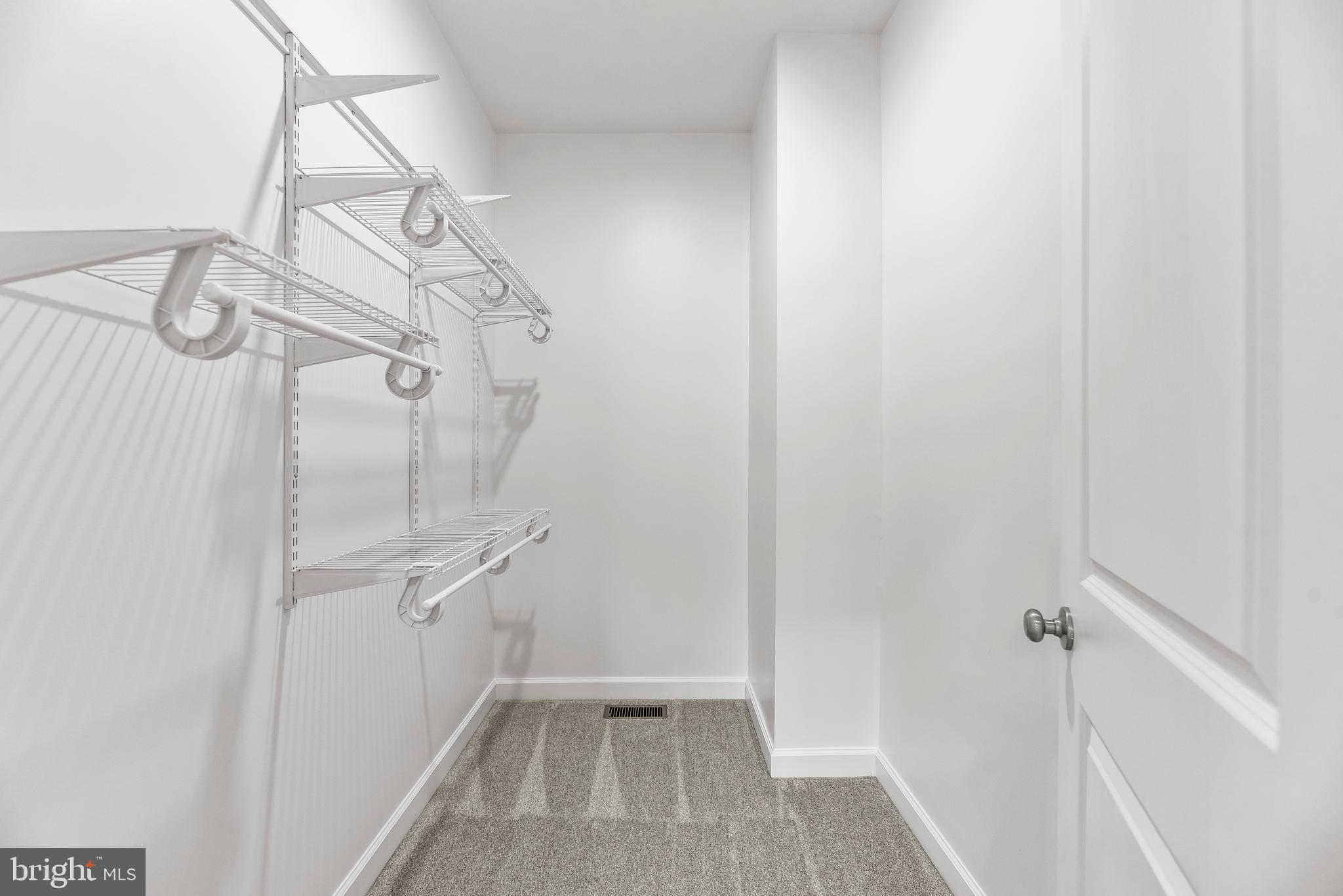 Leonardtown, Maryland, 20650, United States, 3 Bedrooms Bedrooms, ,2 BathroomsBathrooms,Residential,For Sale,2005276