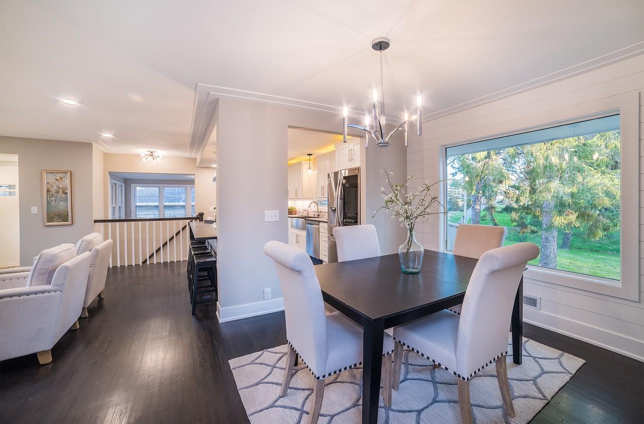 Edina, Minnesota, 55435, United States, 3 Bedrooms Bedrooms, ,2 BathroomsBathrooms,Residential,For Sale,1903735