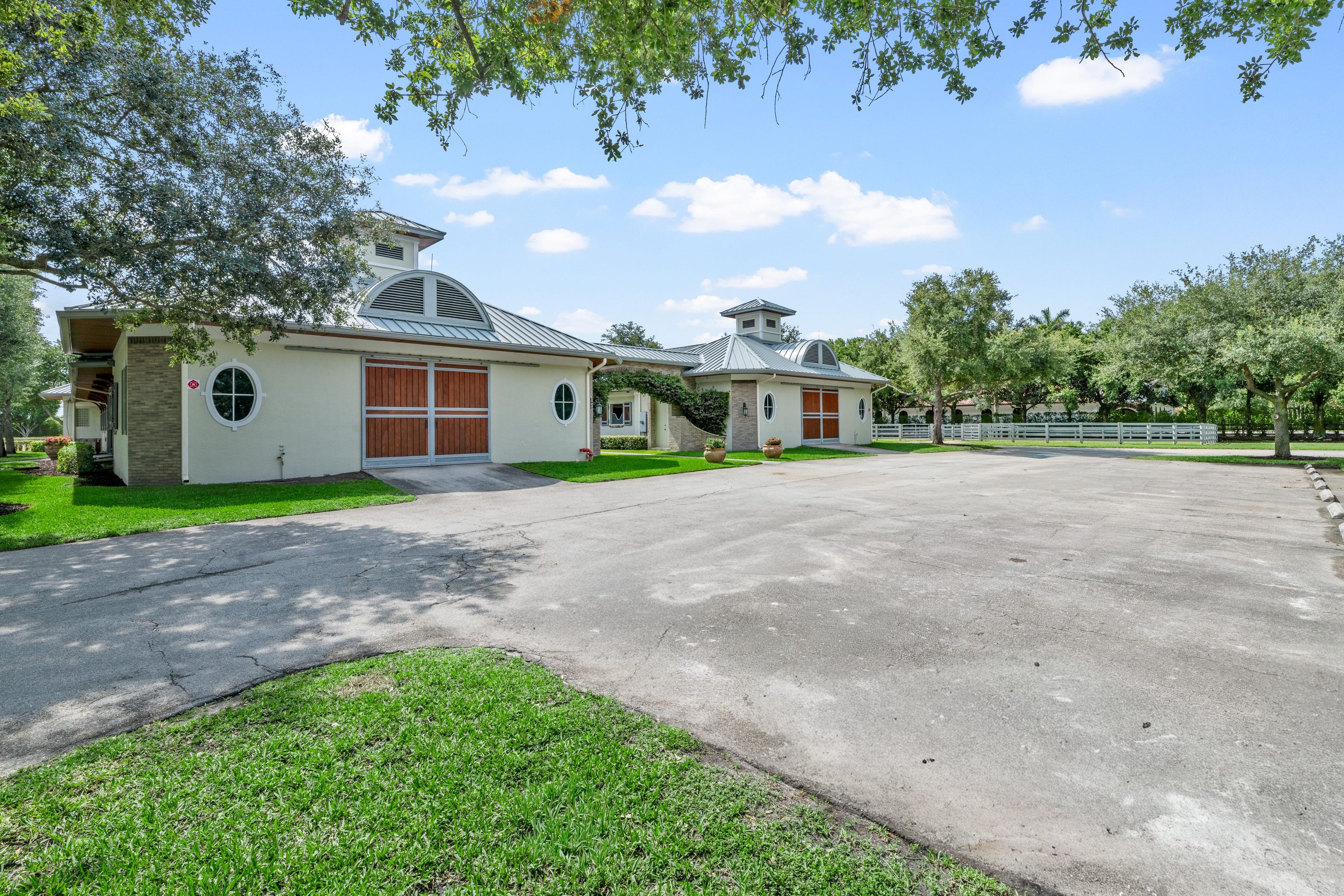  3454 Grand Prix Farms Drive - 物件實景