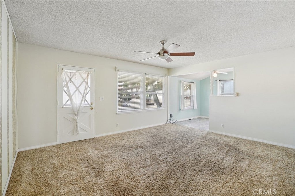 Lakewood, California, 90715, United States, 3 Bedrooms Bedrooms, ,1 BathroomBathrooms,Residential,For Sale,1988216