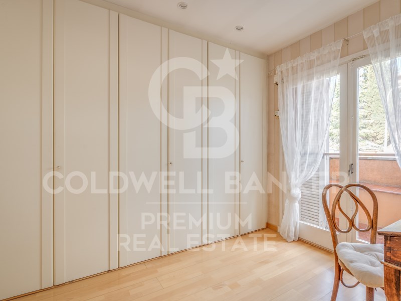 Cerdanyola del Vallès, Catalonia, ES, 4 Bedrooms Bedrooms, ,3 BathroomsBathrooms,Residential,For Sale,1481856