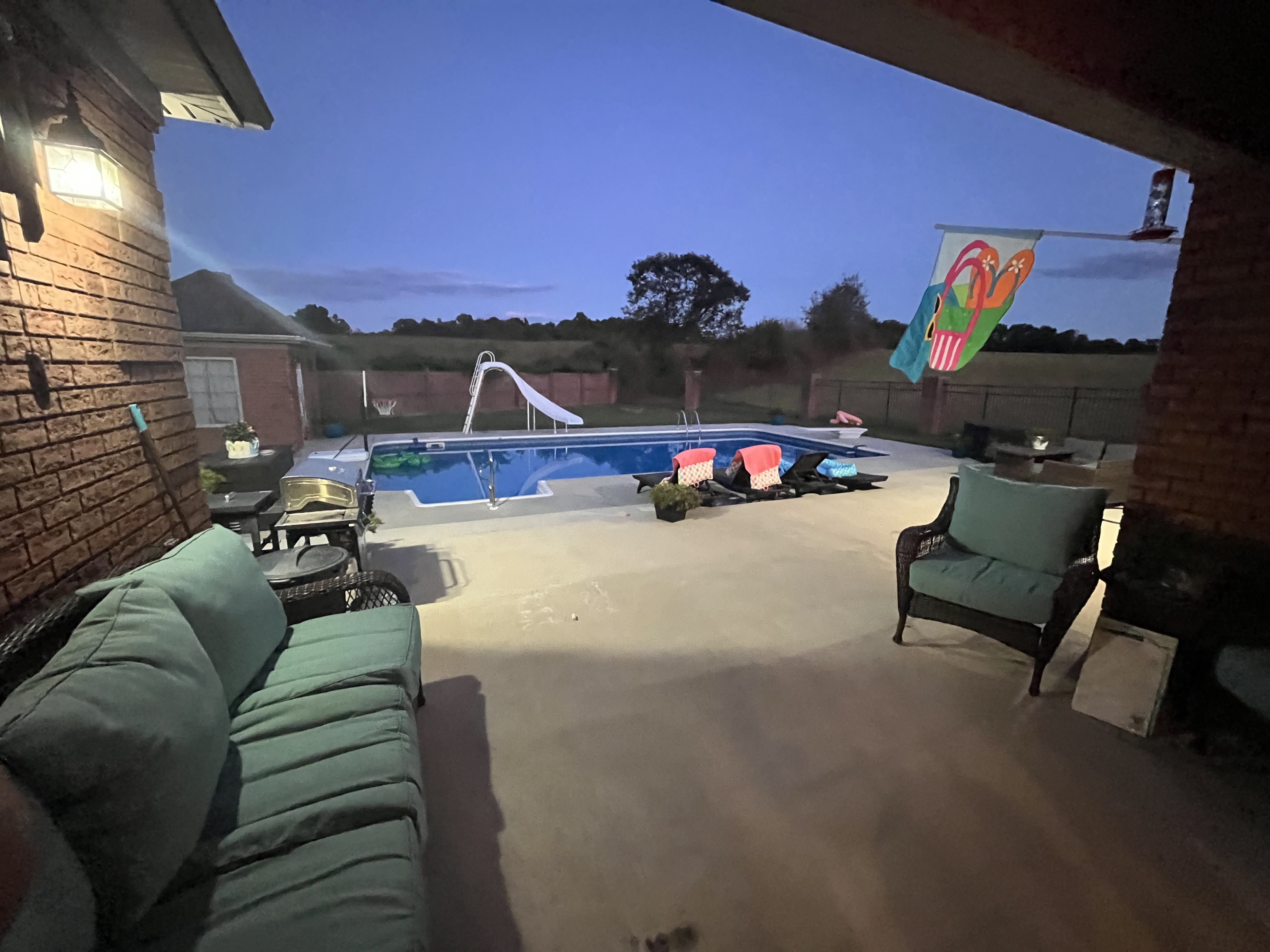 Speedwell, Tennessee, 37870, United States, 5 Bedrooms Bedrooms, ,4 BathroomsBathrooms,Residential,For Sale,1984246