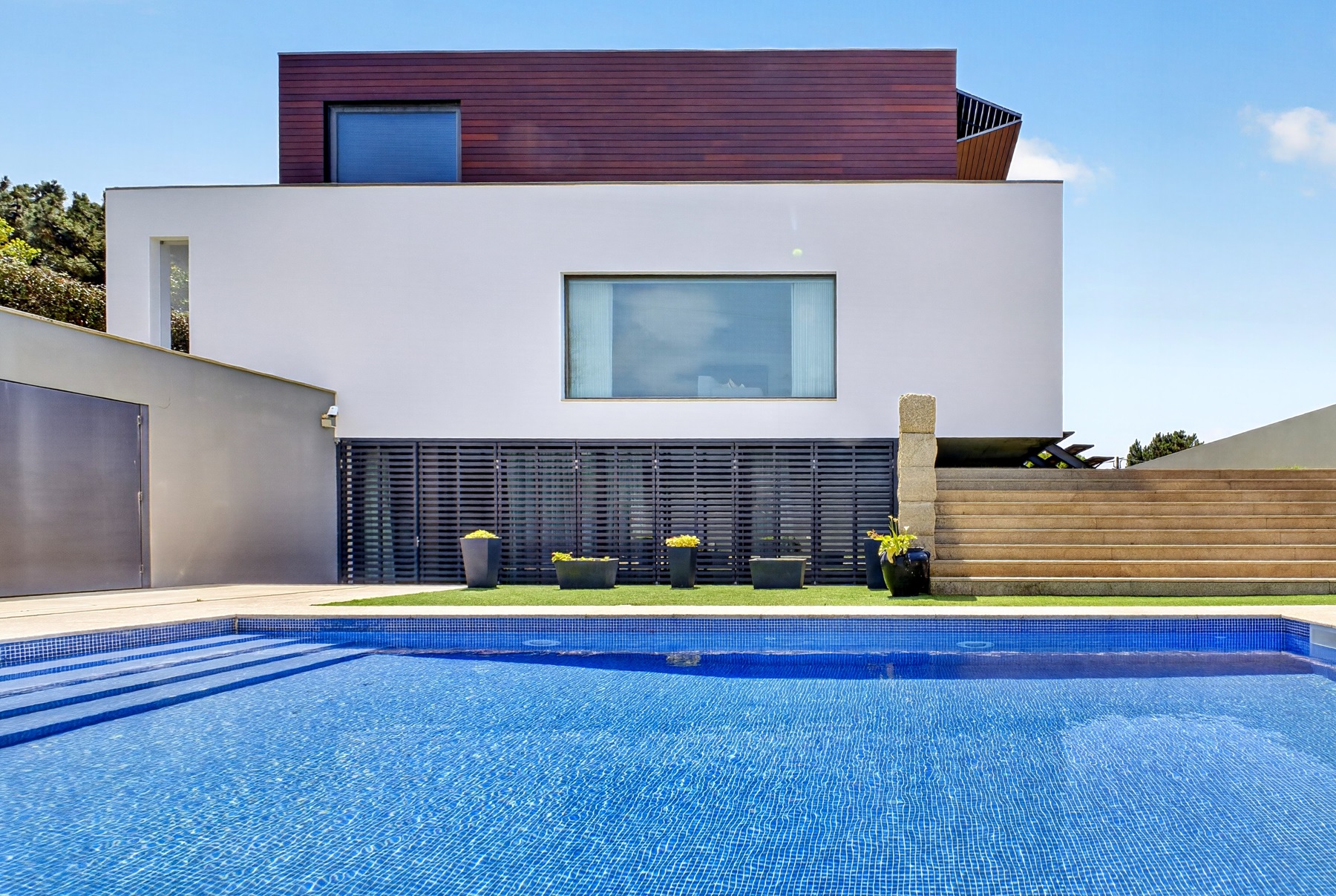  House, 4 bedrooms, for Sale - 物件實景