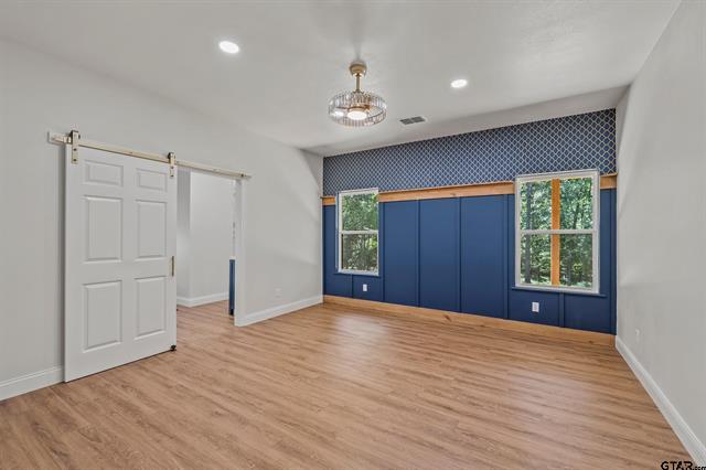 Holly Lake Ranch, Texas, 75765, United States, 4 Bedrooms Bedrooms, ,2 BathroomsBathrooms,Residential,For Sale,1978220