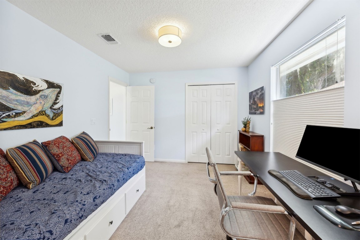 Fernandina Beach, Florida, 32034, United States, 4 Bedrooms Bedrooms, ,3 BathroomsBathrooms,Residential,For Sale,1986471