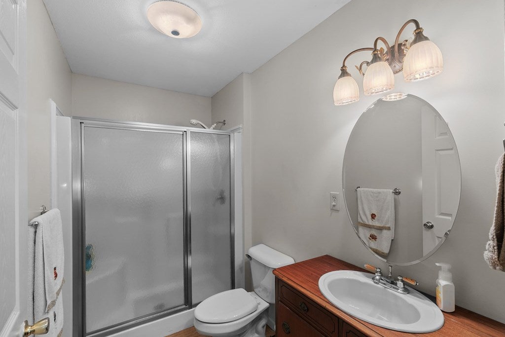 Midland City, Alabama, 36350, United States, 4 Bedrooms Bedrooms, ,3 BathroomsBathrooms,Residential,For Sale,1989153