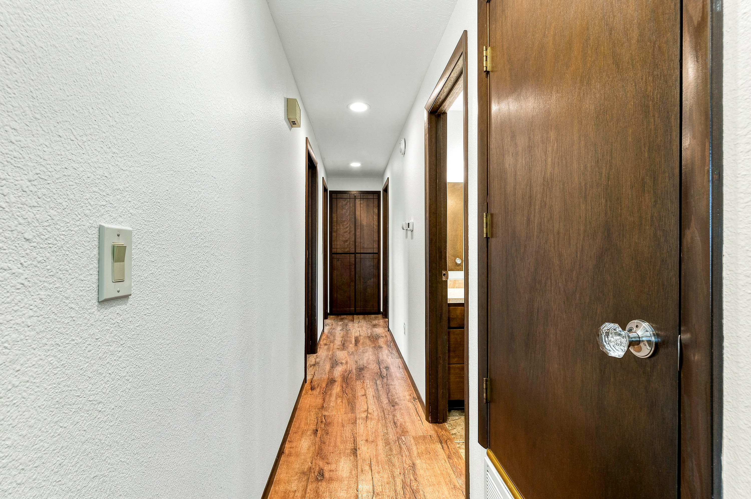  885 E Tietan St - 物件實景