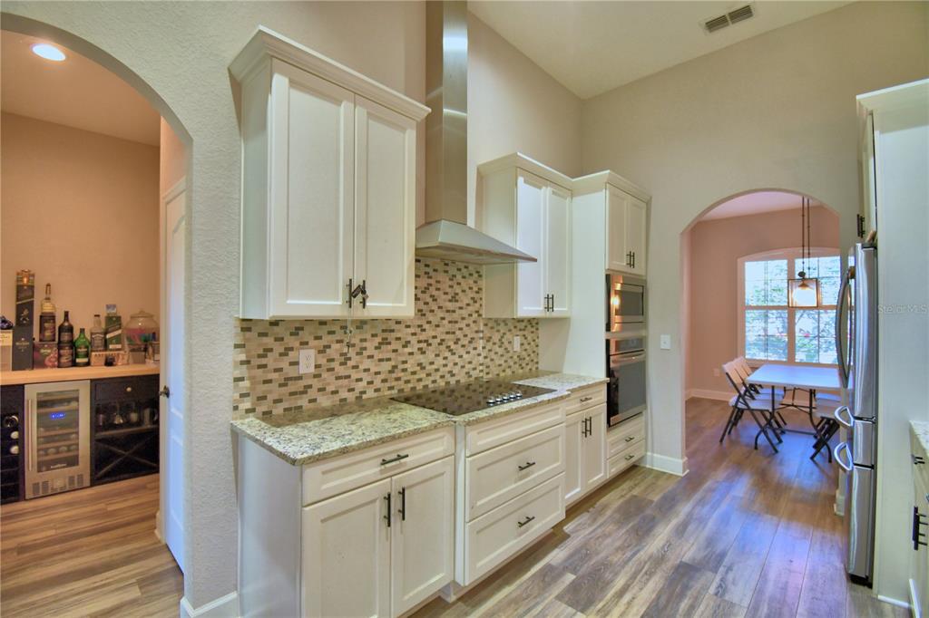 Lakeland, Florida, 33813, United States, 4 Bedrooms Bedrooms, ,3 BathroomsBathrooms,Residential,For Sale,1777756