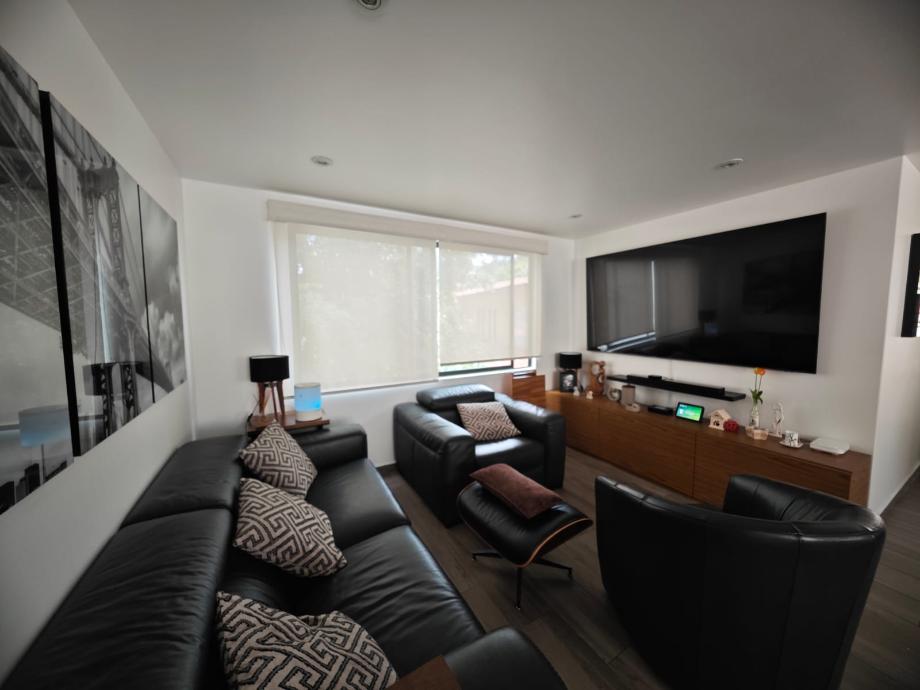 Atizapán de Zaragoza, Estado de méxico, 52990, Mexico, 2 Bedrooms Bedrooms, ,2 BathroomsBathrooms,Residential,For Sale,1838488
